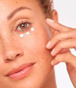 producto prueba compra