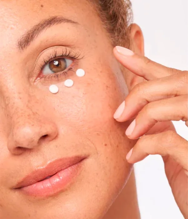 producto prueba compra